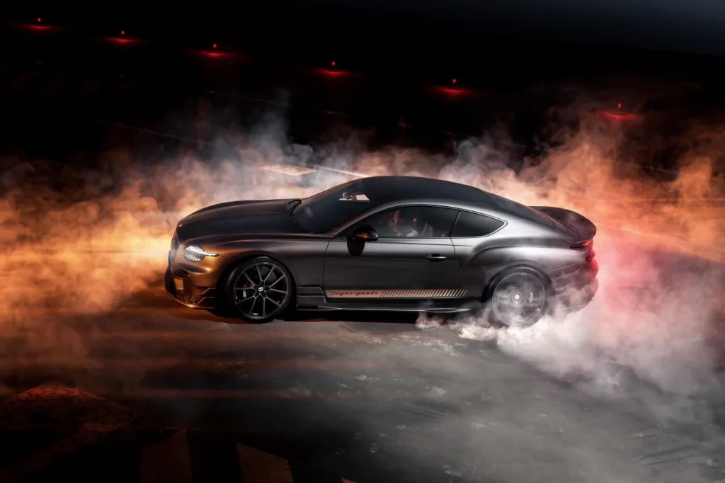 19-New-Supersports-burnout-1024x682.webp