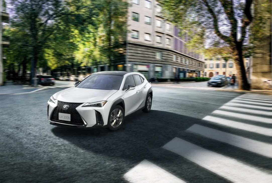 20131219_01_15.jpg?type=w1200