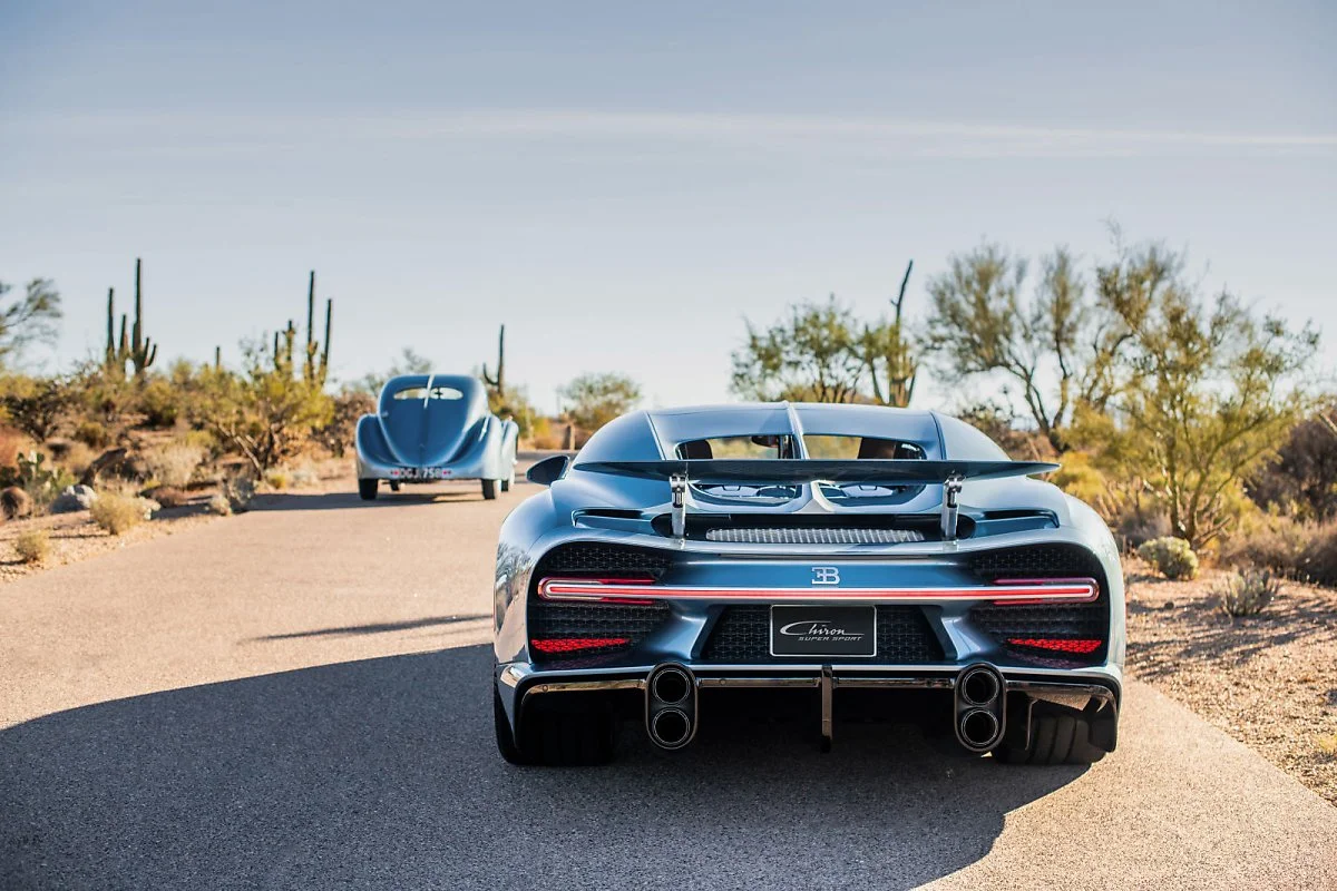 29_BUGATTI_CSS_Type_57_1-0f-1.jpg?type=w1200