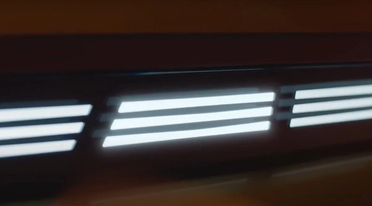 %ED%86%A0%EB%A0%88%EC%8A%A4_%EC%BF%A0%ED%8E%98_%ED%94%BD%EC%97%85%ED%8A%B8%EB%9F%AD_%2813%29.jpg?type=w1200