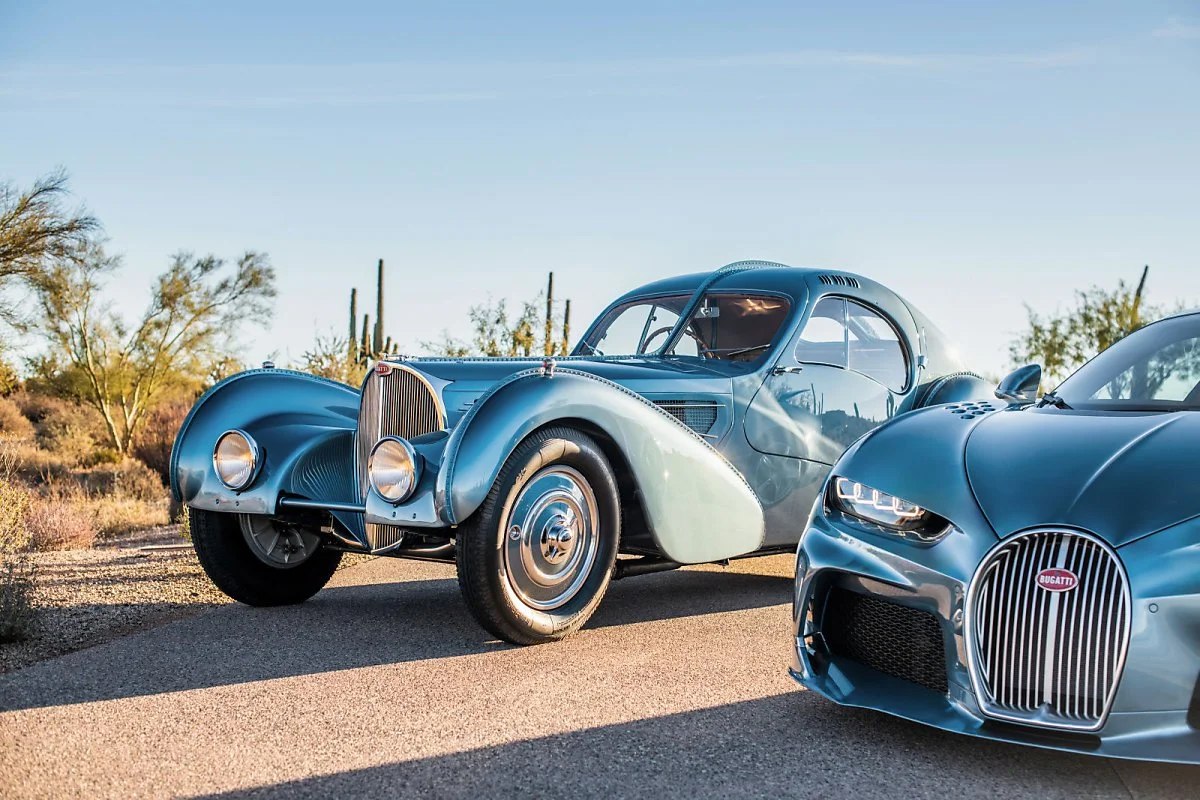 27_BUGATTI_CSS_Type_57_1-0f-1.jpg?type=w1200