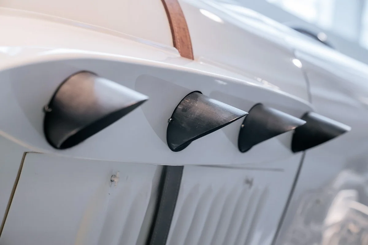 23c0391_011.jpg?type=w1200