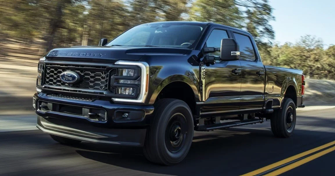 ford_super_duty.jpg?type=w1200