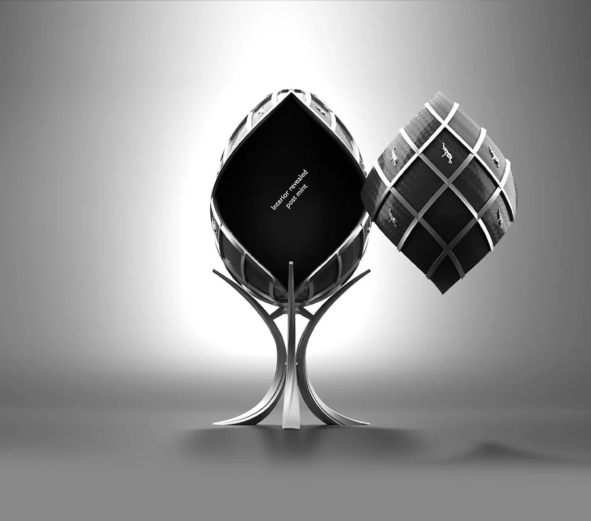 doorsquare.jpeg?type=w1200