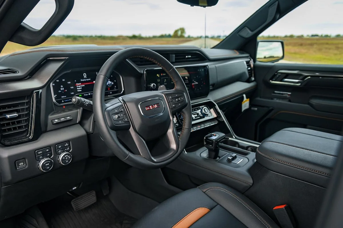 Hennessey-announces-supercharged-GOLIATH-650-High-13.jpg?type=w1200