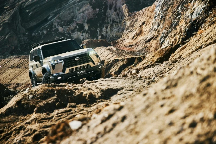 20240112_04_12_s.jpg?type=w1200