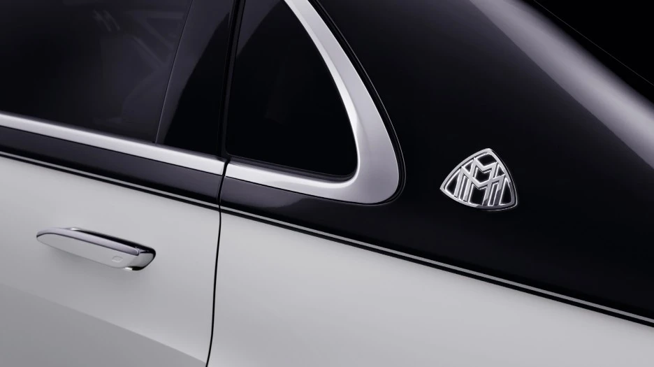 20C0615_024.jpg?type=w1