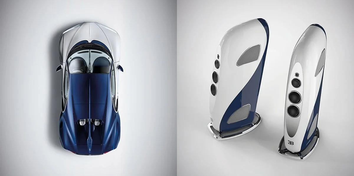 %ED%99%94%EB%A9%B4_%EC%BA%A1%EC%B2%98_2023-12-10_211558.jpg?type=w1200