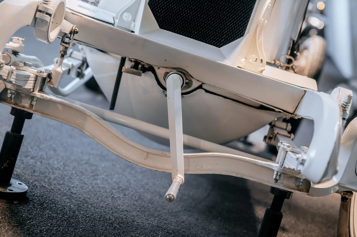 23c0391_013.jpg?type=w1200