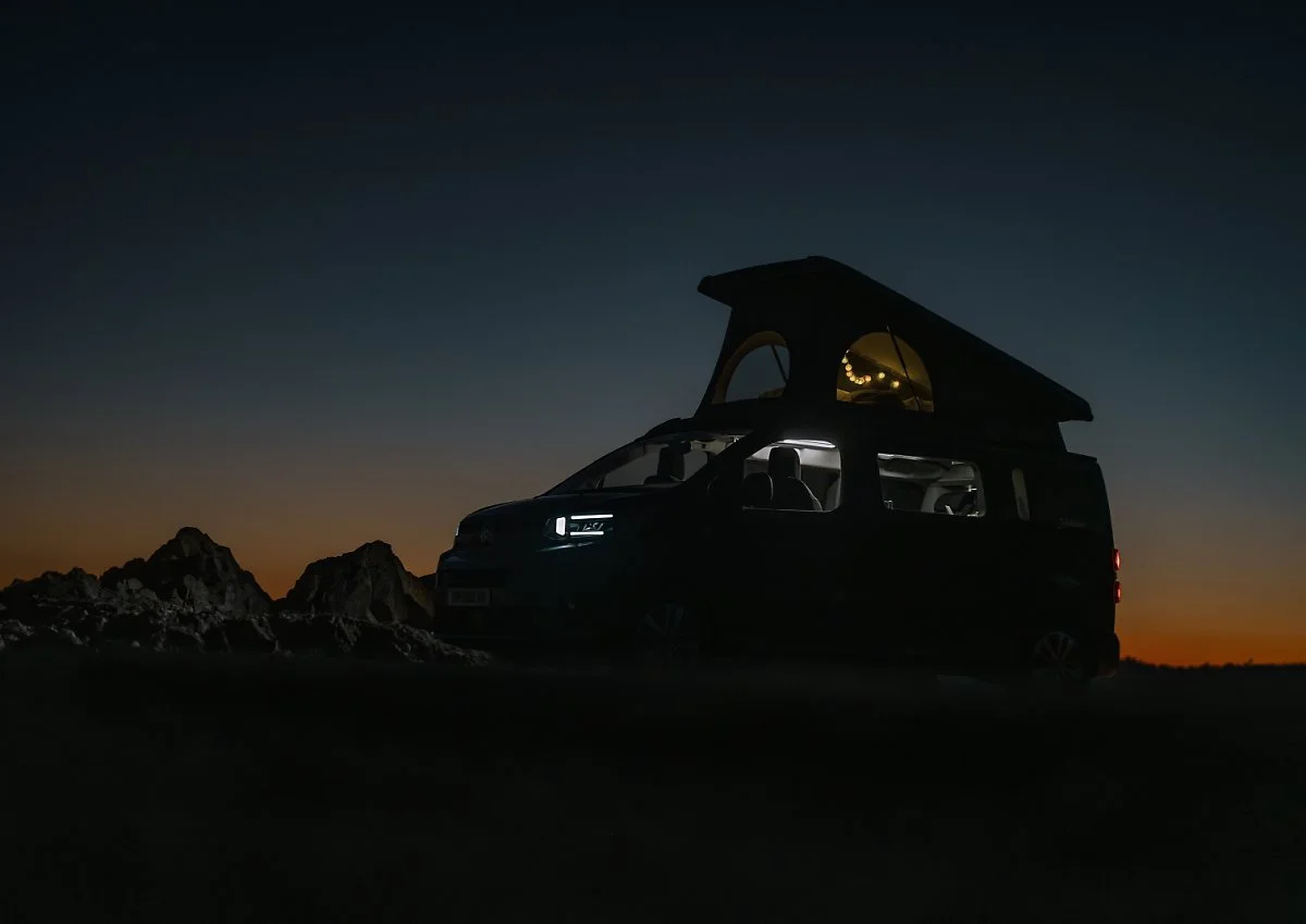 CL_24.001.011.jpg?type=w1200