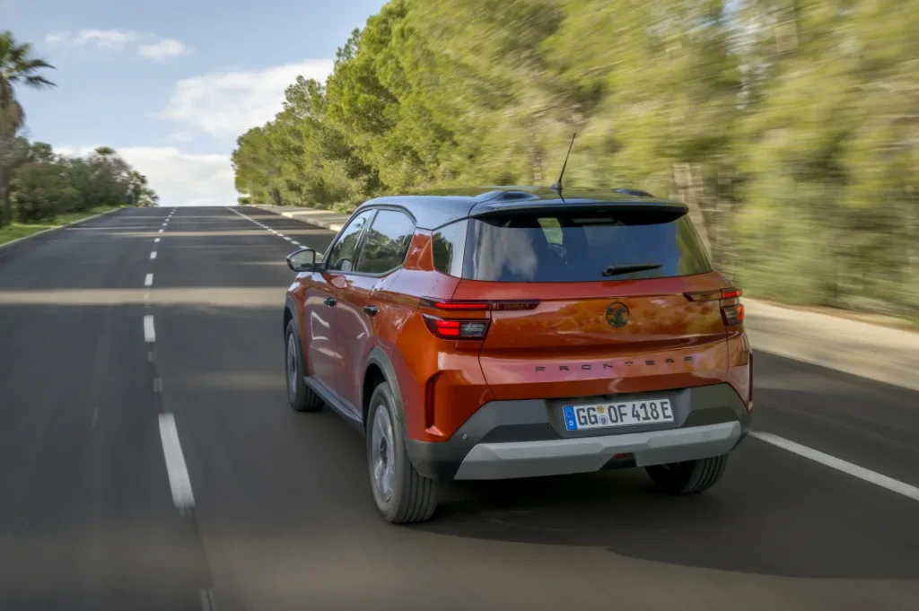 Vauxhall_Frontera_Electric_GS_CanyonOrgange_Dynamic9-1024x681.webp