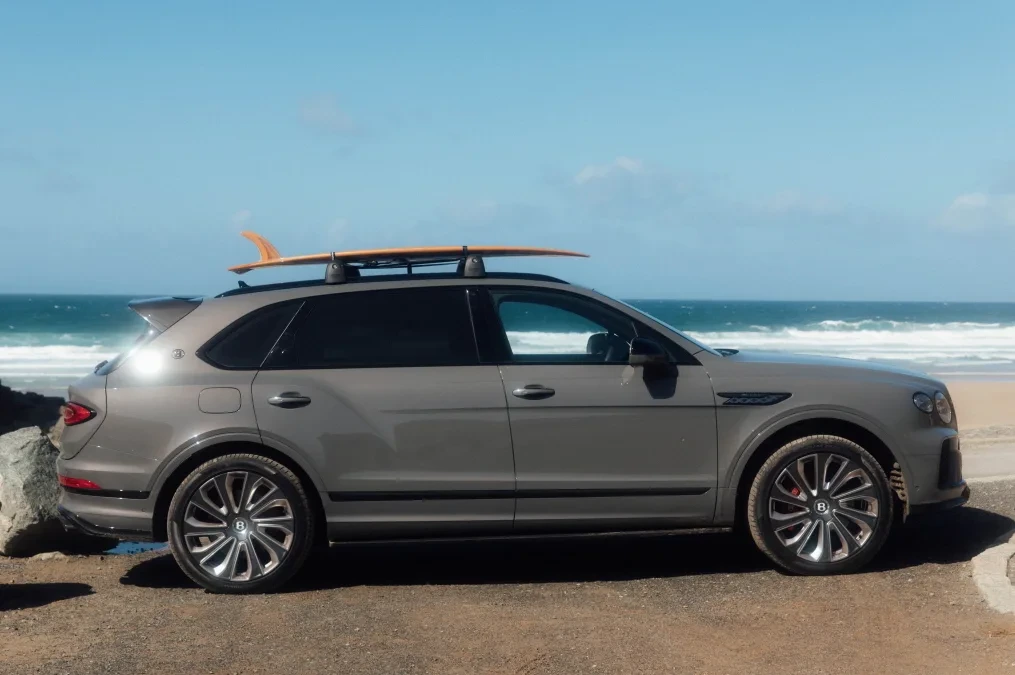 Bentley-surf-16.webp