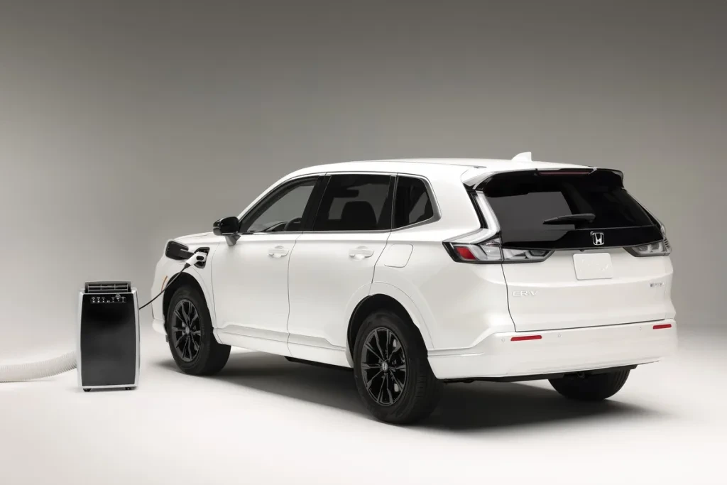 15-2025-Honda-CR-V-eFCEV-Powering-Portable-Air-Conditioner-1024x683.webp