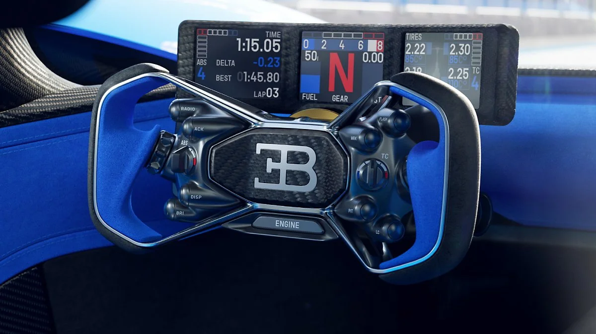 08_BUGATTI_Bolide_Interior.jpg?type=w1200
