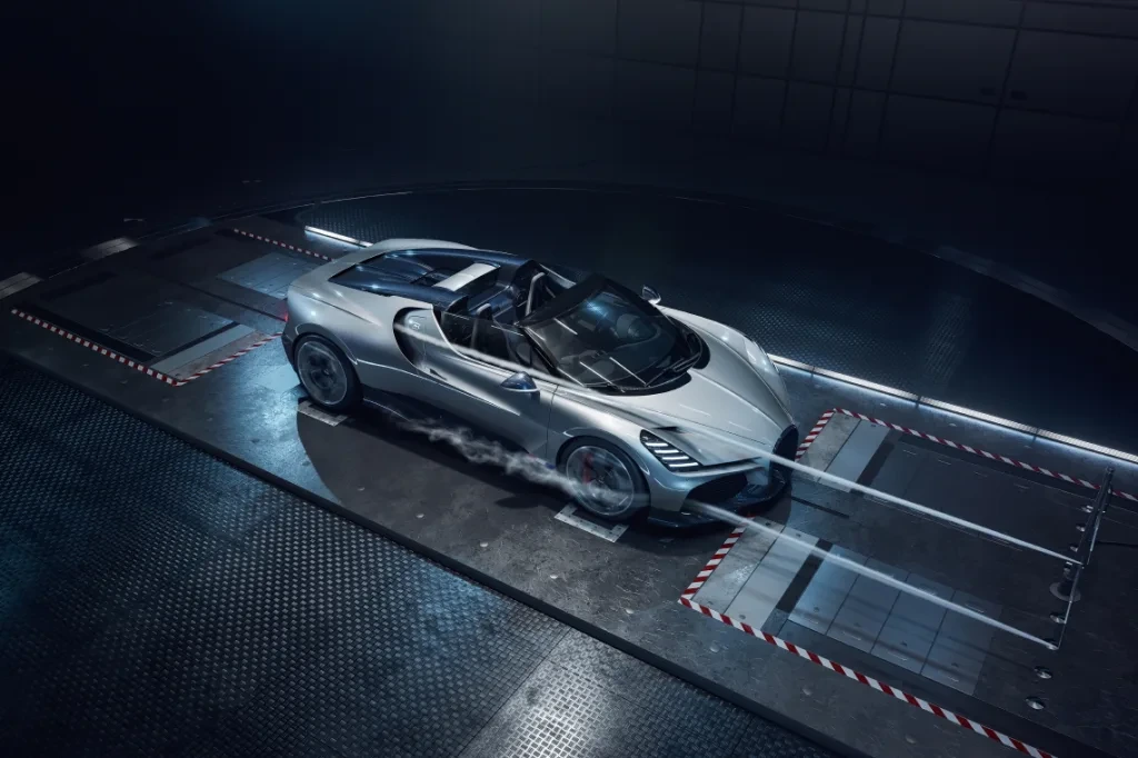 10-BUGATTI_W16-Mistral-Wind-1024x682.webp