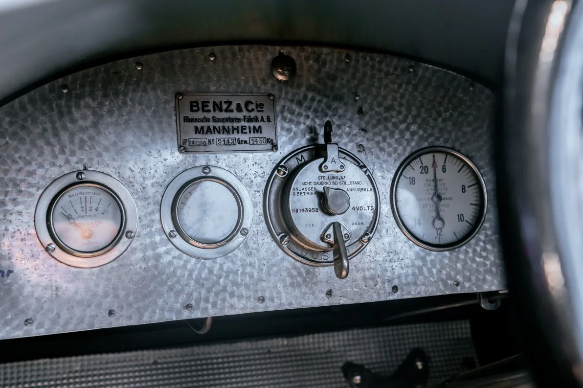 23c0391_008.jpg?type=w1200