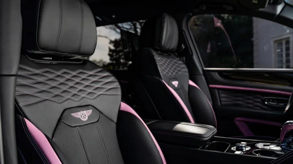 Bentayga-EWB-Mulliner-in-Candy-Pink-5-1024x574.webp