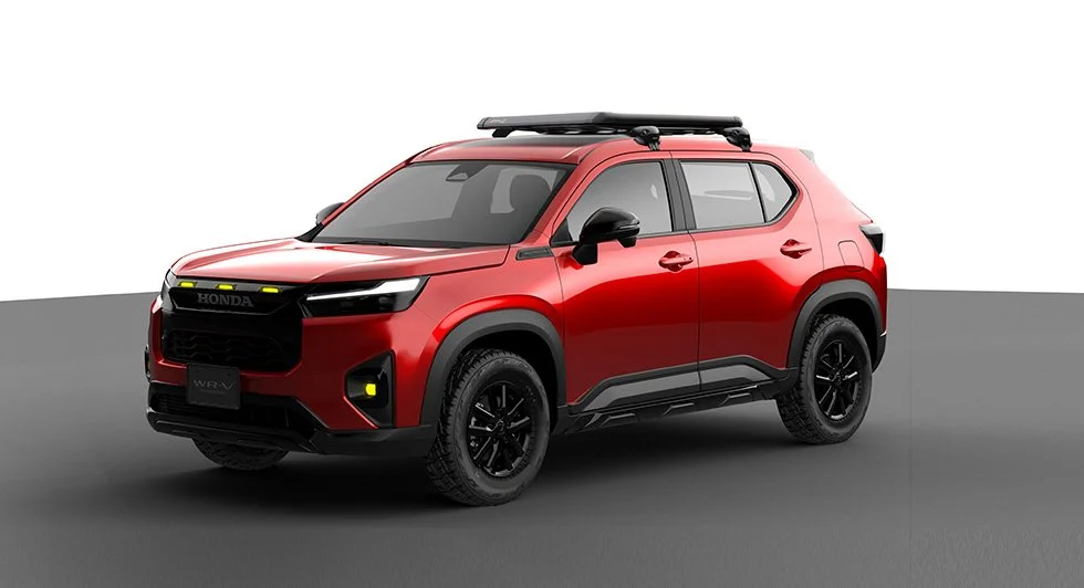 1703233312694.jpg?type=w1200