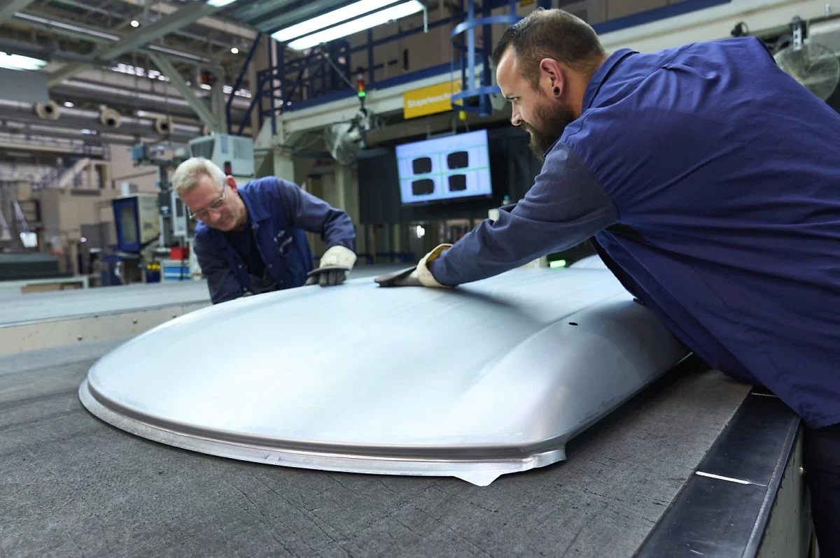 P90531643_highRes.jpg?type=w1200