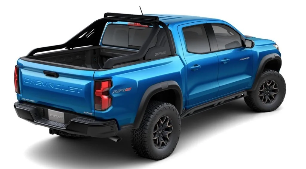 2024-Chevrolet-Colorado-ZR2-Sports-Bar-Package-PCK-004-1024x567.jpeg?type=w1200