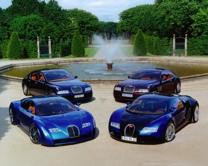 01-BUGATTI-4-Veyron-Concept-Cars-1.webp