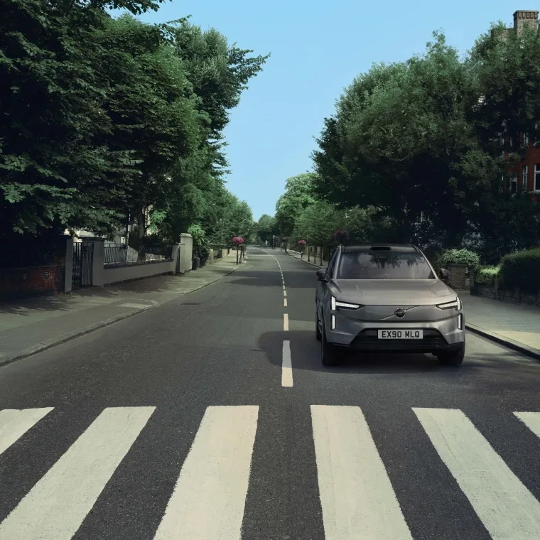 332060_Abbey_Road_Studios_Mode_-_coming_to_the_Volvo_EX90-jpg.webp