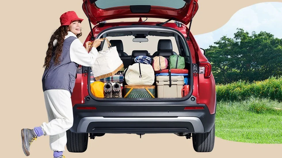 img_utility_visual.jpeg?type=w1200