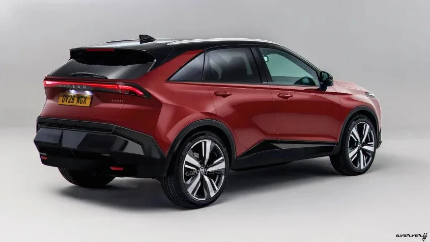 New_Nissan_Qashqai_renders-2.jpg?type=w1200