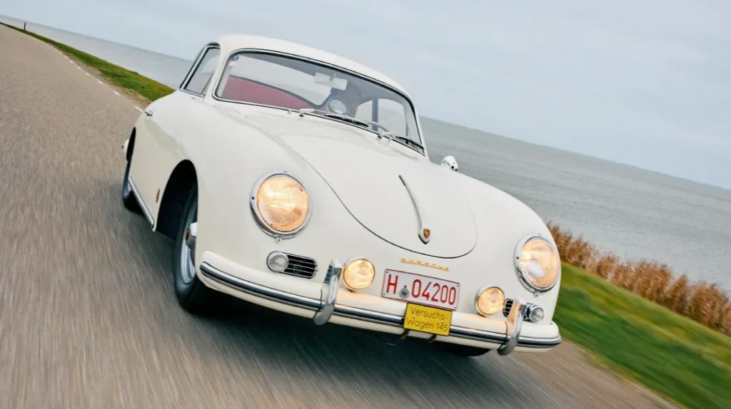 Restored-Porsche-356-A-1958-factory-one-off-full-of-special-requests-17-1024x574.webp
