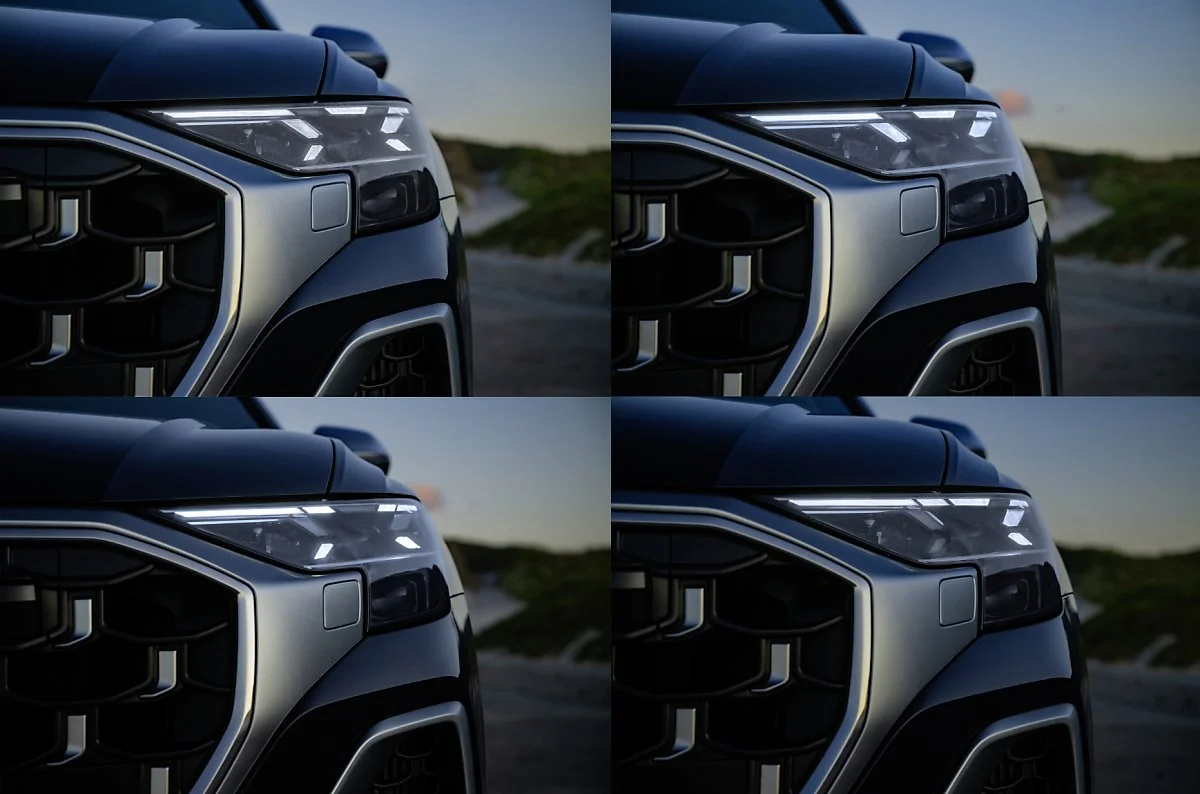 A235986_large.jpg?type=w1200