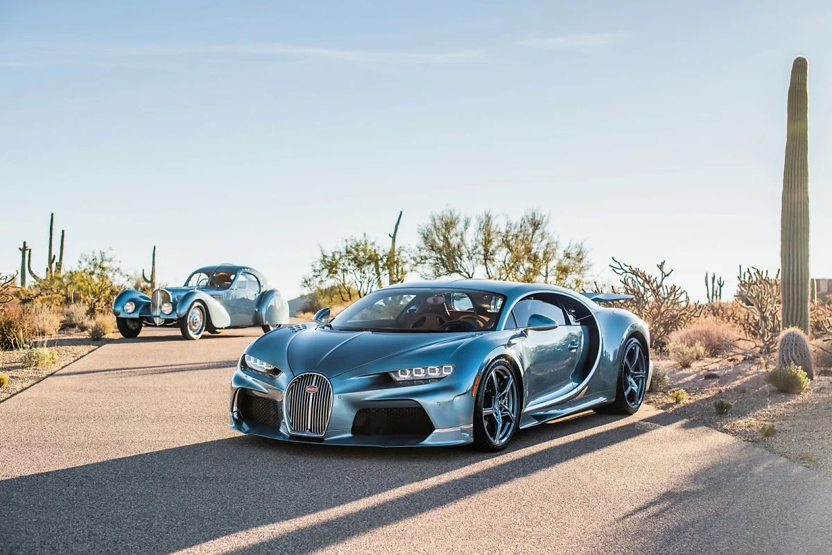 01_BUGATTI_CSS_Type_57_1-0f-1.jpg?type=w1200