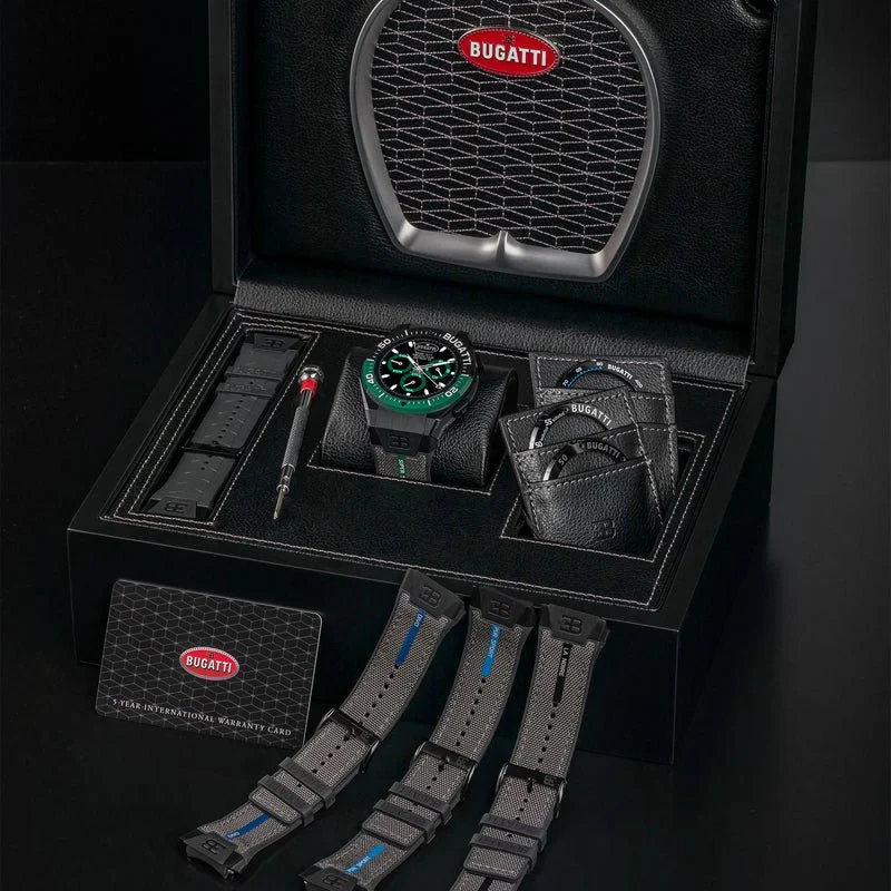 BOXHochformatFullSet1800x1800_ed52fbd8-a075-4c38-b10d-c294be615b6e.jpg?type=w1200