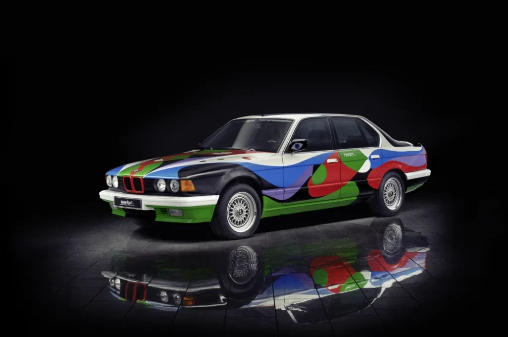 P90604230_highRes_bmw-art-car-10-by-ce-1024x680.webp