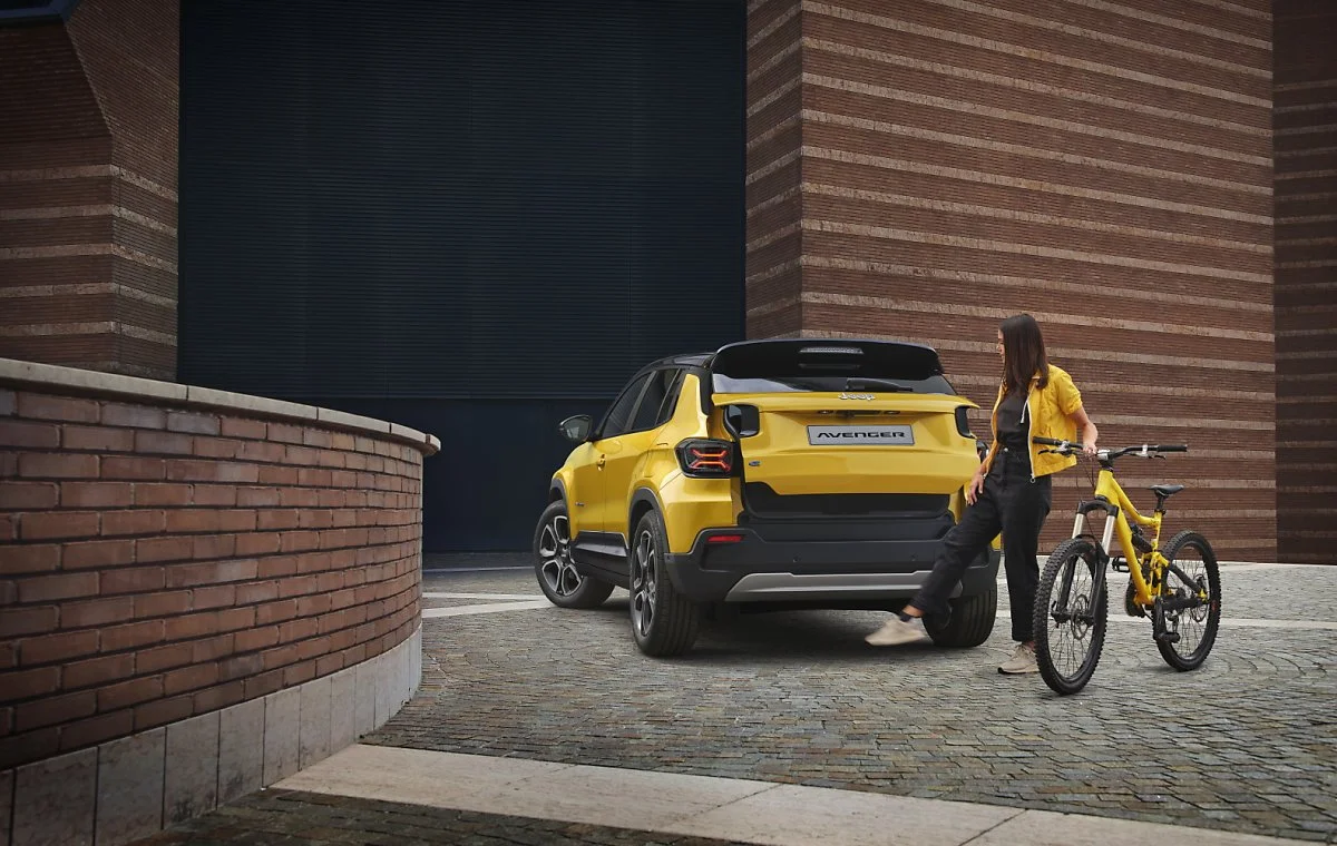 03_avenger-634c227d53862.jpeg?type=w1200