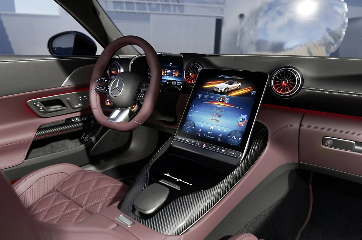 23c0424_019.jpg?type=w1200