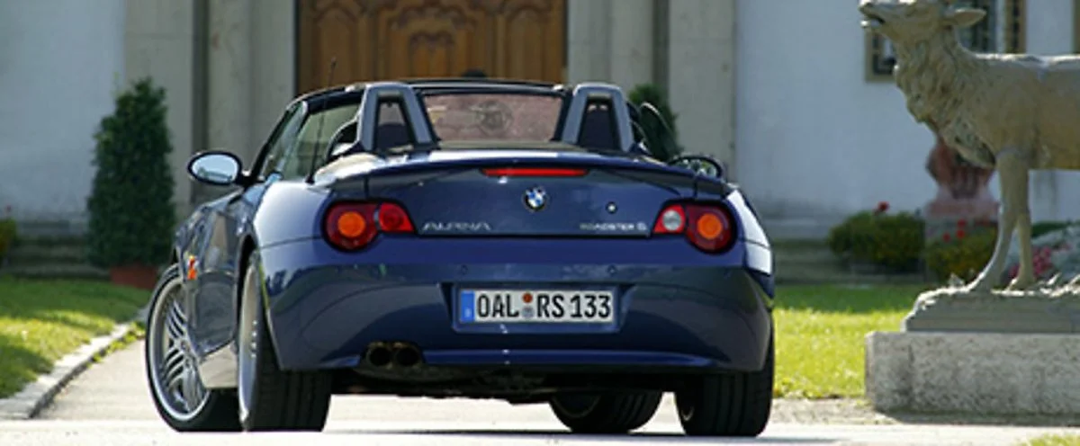 csm_RS-Herbst-32_01a04b48fd.jpg?type=w1200