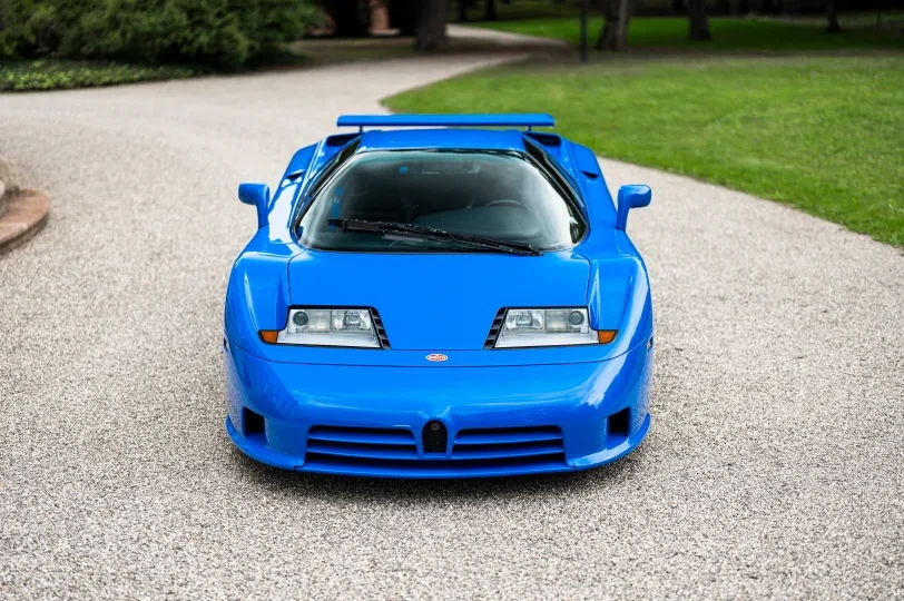 10-2509-bugatti-eb110-certification.webp