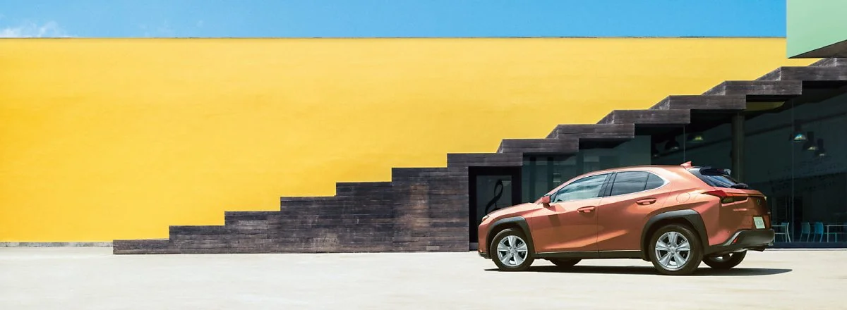 20131219_01_10.jpg?type=w1200