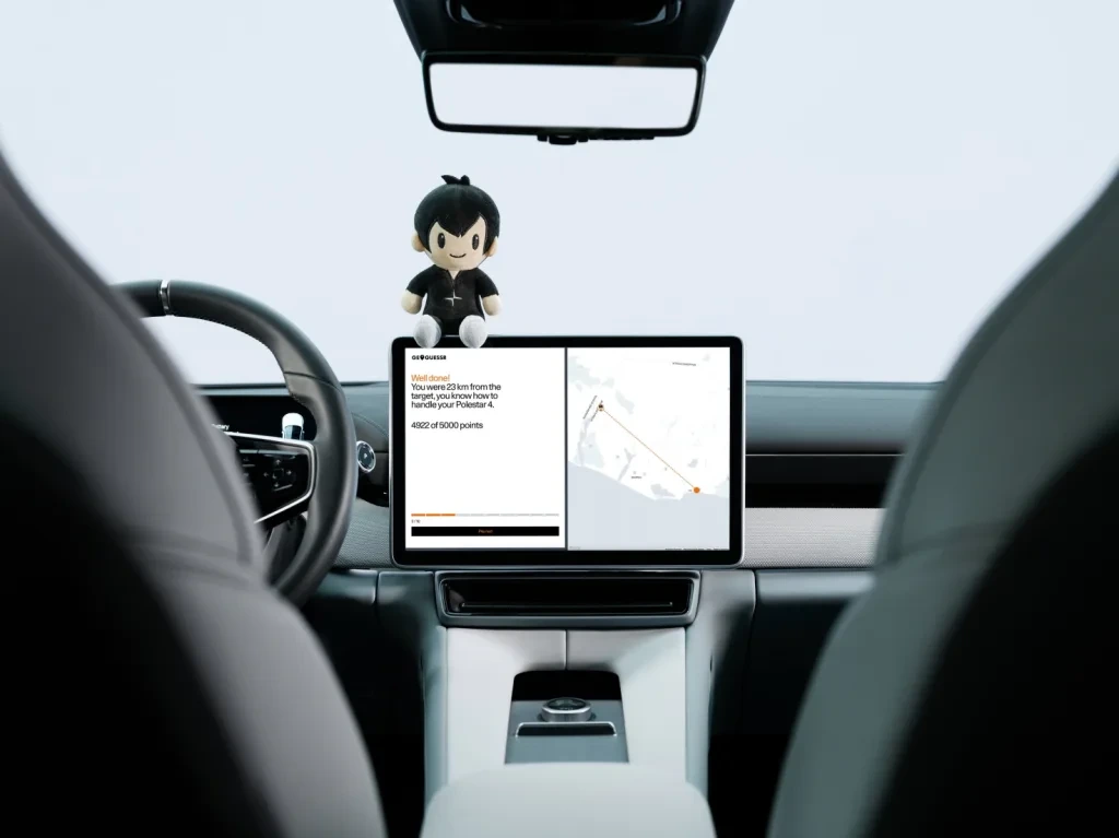 693001_20250829_Polestar_and_GeoGuessr_launch_tailored_version_of_hit_game-1024x767.webp