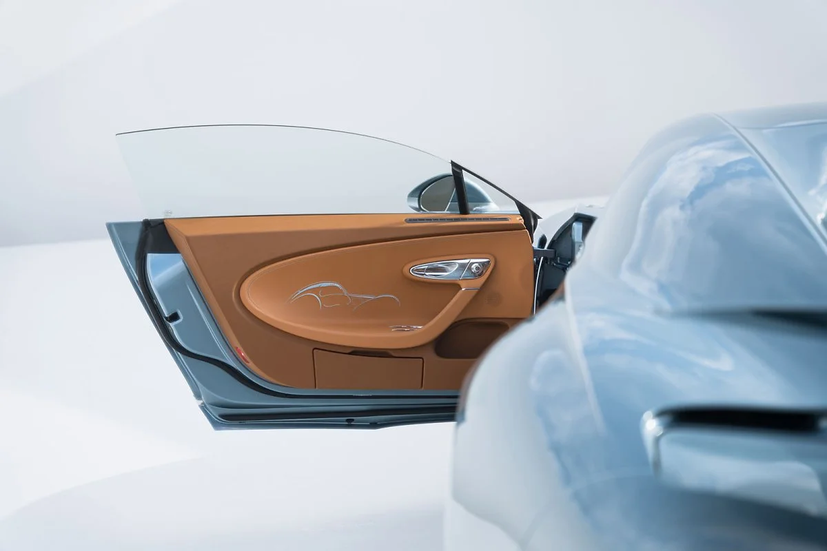 15_BUGATTI_CSS_Type_57_1-0f-1.jpg?type=w1200