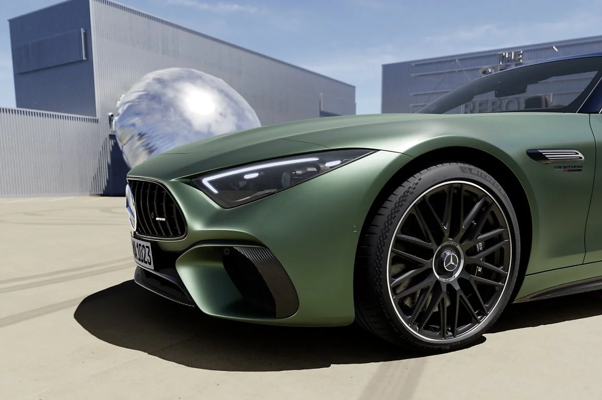 23c0424_009.jpg?type=w1200