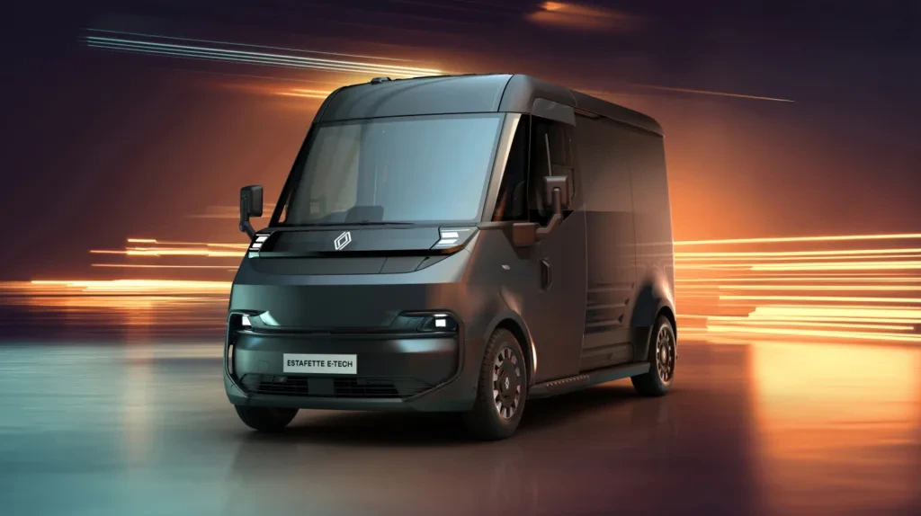 Renault-Estafette-E-Tech-electric-2-1024x574.webp