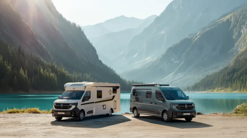 Renault-Master-Ahorn-Camp-camping-cars-and-campervans-range-1024x573.webp