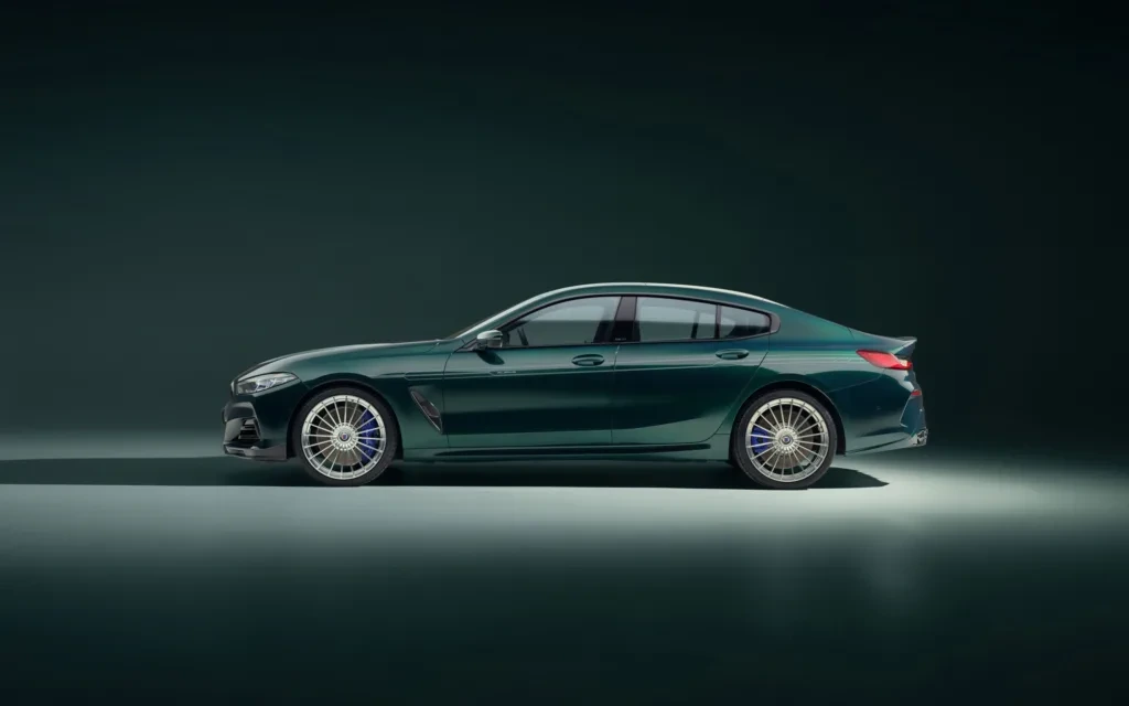 BMW_ALPINA_B8_GT_06-scaled-1-1024x640.webp