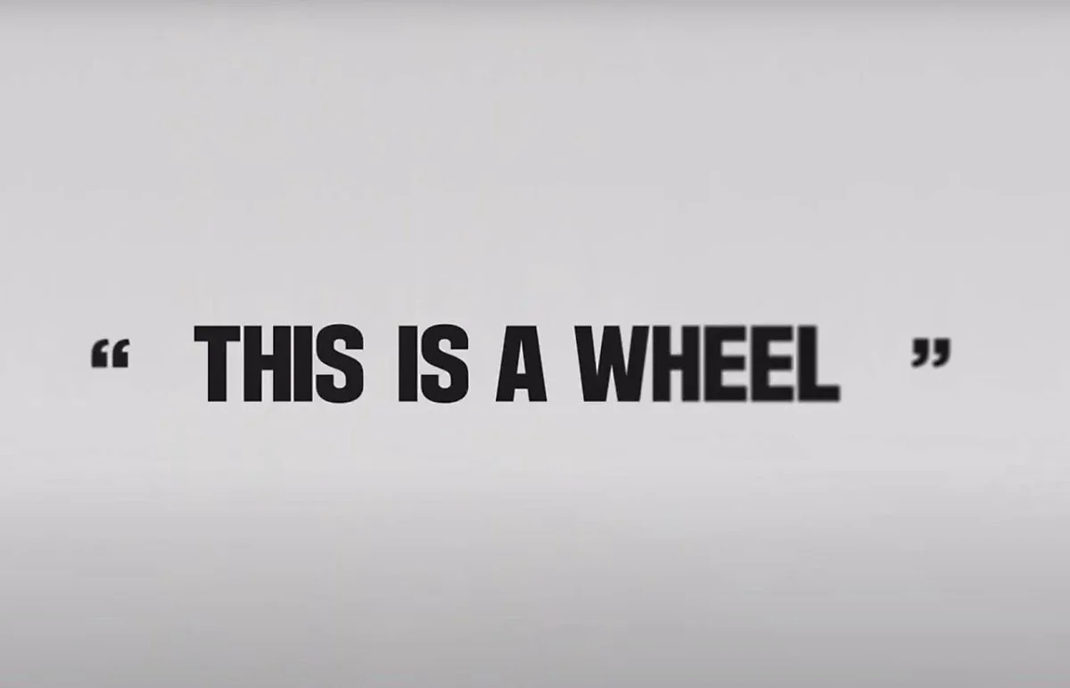 %ED%86%A0%EB%A0%88%EC%8A%A4_%EC%BF%A0%ED%8E%98_%ED%94%BD%EC%97%85%ED%8A%B8%EB%9F%AD_%281%29.jpg?type=w1200