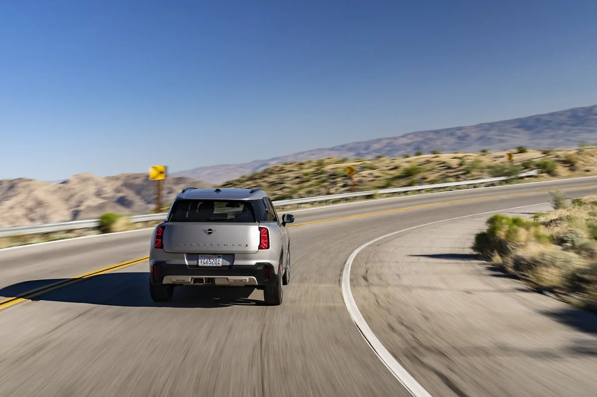 P90528345_highRes.jpg?type=w1200