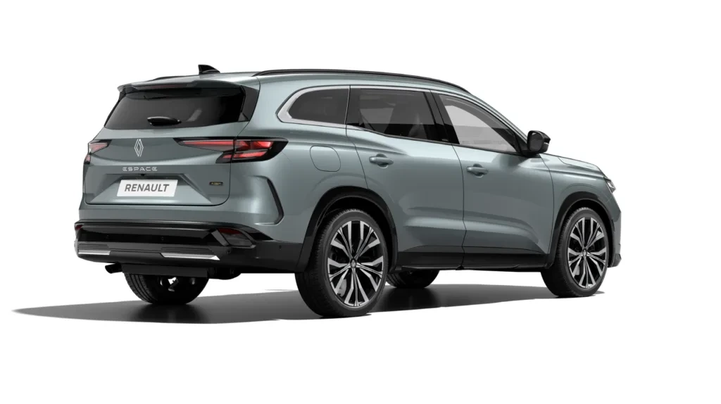 New-Renault-Espace-10-1024x574.webp