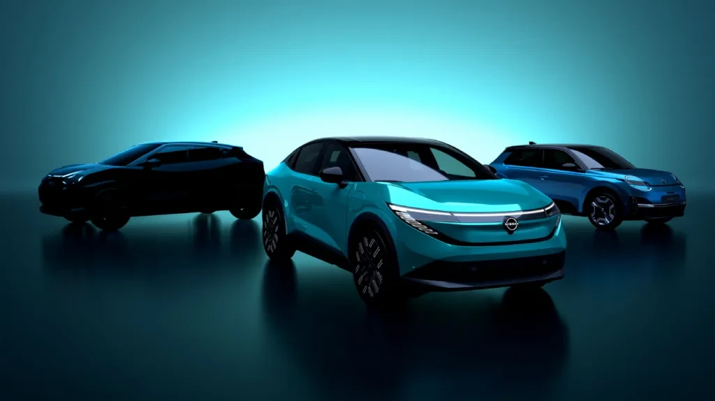 250326-01_Europe-Nissan-Range-Teaser-1024x574.webp