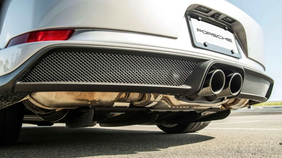 %ED%81%AC%EA%B8%B0%EB%B3%80%ED%99%98img_6.jpg?type=w1