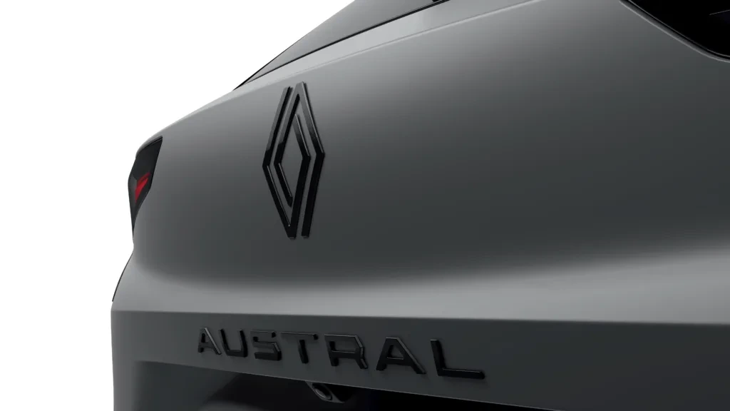 New-Renault-Austral-15-1024x576.webp